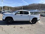 New 2026 Chevrolet Silverado 1500 LT Crew Cab for sale #50040309 - photo 8
