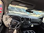2026 Chevrolet Silverado 3500 Crew Cab 4WD Cab Chassis for sale #50040310 - photo 14