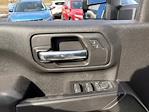 2026 Chevrolet Silverado 3500 Crew Cab 4WD Cab Chassis for sale #50040310 - photo 15