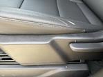 2026 Chevrolet Silverado 3500 Crew Cab 4WD Cab Chassis for sale #50040310 - photo 16