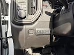2026 Chevrolet Silverado 3500 Crew Cab 4WD Cab Chassis for sale #50040310 - photo 17