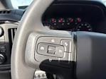 2026 Chevrolet Silverado 3500 Crew Cab 4WD Cab Chassis for sale #50040310 - photo 18