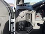2026 Chevrolet Silverado 3500 Crew Cab 4WD Cab Chassis for sale #50040310 - photo 19
