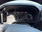2026 Chevrolet Silverado 3500 Crew Cab 4WD Cab Chassis for sale #50040310 - photo 20