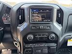 2026 Chevrolet Silverado 3500 Crew Cab 4WD Cab Chassis for sale #50040310 - photo 22
