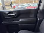 2026 Chevrolet Silverado 3500 Crew Cab 4WD Cab Chassis for sale #50040310 - photo 24