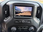2026 Chevrolet Silverado 3500 Crew Cab 4WD Cab Chassis for sale #50040310 - photo 25
