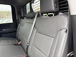 New 2026 Chevrolet Silverado 3500 Crew Cab Dump Truck for sale #50040312 - photo 12