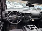New 2026 Chevrolet Silverado 3500 Crew Cab Dump Truck for sale #50040312 - photo 13