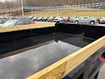 New 2026 Chevrolet Silverado 3500 Crew Cab Dump Truck for sale #50040312 - photo 14