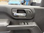 New 2026 Chevrolet Silverado 3500 Crew Cab Dump Truck for sale #50040312 - photo 15
