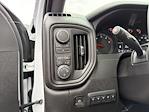 New 2026 Chevrolet Silverado 3500 Crew Cab Dump Truck for sale #50040312 - photo 17