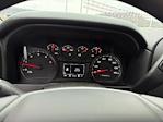 New 2026 Chevrolet Silverado 3500 Crew Cab Dump Truck for sale #50040312 - photo 18