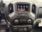 New 2026 Chevrolet Silverado 3500 Crew Cab Dump Truck for sale #50040312 - photo 20