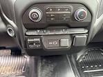 New 2026 Chevrolet Silverado 3500 Crew Cab Dump Truck for sale #50040312 - photo 21