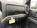 New 2026 Chevrolet Silverado 3500 Crew Cab Dump Truck for sale #50040312 - photo 22