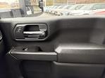 New 2026 Chevrolet Silverado 3500 Crew Cab Dump Truck for sale #50040312 - photo 23