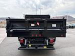 New 2026 Chevrolet Silverado 3500 Crew Cab Dump Truck for sale #50040312 - photo 5