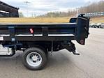 New 2026 Chevrolet Silverado 3500 Crew Cab Dump Truck for sale #50040312 - photo 7