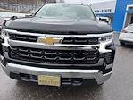 New 2026 Chevrolet Silverado 1500 LT Crew Cab for sale #50040316 - photo 12