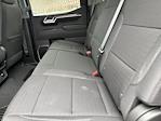 New 2026 Chevrolet Silverado 1500 LT Crew Cab for sale #50040316 - photo 13