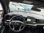 New 2026 Chevrolet Silverado 1500 LT Crew Cab for sale #50040316 - photo 14