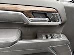 New 2026 Chevrolet Silverado 1500 LT Crew Cab for sale #50040316 - photo 15