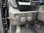 New 2026 Chevrolet Silverado 1500 LT Crew Cab for sale #50040316 - photo 16