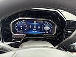 New 2026 Chevrolet Silverado 1500 LT Crew Cab for sale #50040316 - photo 18