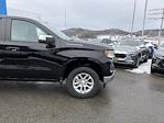 New 2026 Chevrolet Silverado 1500 LT Crew Cab for sale #50040316 - photo 3