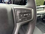 New 2026 Chevrolet Silverado 1500 LT Crew Cab for sale #50040316 - photo 20