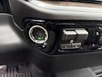 New 2026 Chevrolet Silverado 1500 LT Crew Cab for sale #50040316 - photo 23