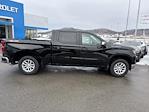New 2026 Chevrolet Silverado 1500 LT Crew Cab for sale #50040316 - photo 4