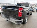 New 2026 Chevrolet Silverado 1500 LT Crew Cab for sale #50040316 - photo 5