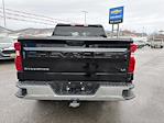 New 2026 Chevrolet Silverado 1500 LT Crew Cab for sale #50040316 - photo 6