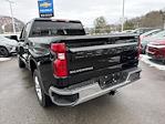New 2026 Chevrolet Silverado 1500 LT Crew Cab for sale #50040316 - photo 2
