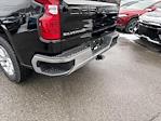 New 2026 Chevrolet Silverado 1500 LT Crew Cab for sale #50040316 - photo 7