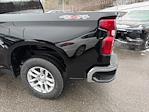 New 2026 Chevrolet Silverado 1500 LT Crew Cab for sale #50040316 - photo 8