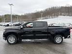 New 2026 Chevrolet Silverado 1500 LT Crew Cab for sale #50040316 - photo 9