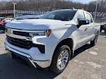 New 2026 Chevrolet Silverado 1500 LT Crew Cab for sale #50040317 - photo 10