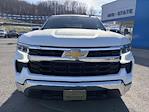New 2026 Chevrolet Silverado 1500 LT Crew Cab for sale #50040317 - photo 11