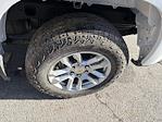 New 2026 Chevrolet Silverado 1500 LT Crew Cab for sale #50040317 - photo 12
