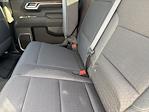New 2026 Chevrolet Silverado 1500 LT Crew Cab for sale #50040317 - photo 13