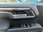 New 2026 Chevrolet Silverado 1500 LT Crew Cab for sale #50040317 - photo 15
