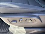 New 2026 Chevrolet Silverado 1500 LT Crew Cab for sale #50040317 - photo 16