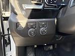 New 2026 Chevrolet Silverado 1500 LT Crew Cab for sale #50040317 - photo 17