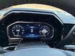 New 2026 Chevrolet Silverado 1500 LT Crew Cab for sale #50040317 - photo 18