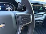 New 2026 Chevrolet Silverado 1500 LT Crew Cab for sale #50040317 - photo 20