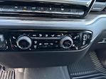 New 2026 Chevrolet Silverado 1500 LT Crew Cab for sale #50040317 - photo 21