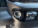 New 2026 Chevrolet Silverado 1500 LT Crew Cab for sale #50040317 - photo 22